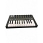 Used Arturia Minilab MKII MIDI Controller thumbnail
