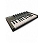 Used Arturia Minilab MKII MIDI Controller