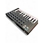 Used Arturia Minilab MKII MIDI Controller
