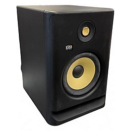 Used KRK RP7 ROKIT G4 Each Powered Monitor