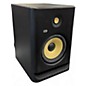 Used KRK RP7 ROKIT G4 Each Powered Monitor thumbnail