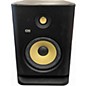 Used KRK RP7 ROKIT G4 Each Powered Monitor