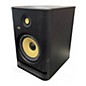 Used KRK RP7 ROKIT G4 Each Powered Monitor