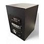 Used KRK RP7 ROKIT G4 Each Powered Monitor