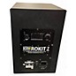 Used KRK RP7 ROKIT G4 Each Powered Monitor