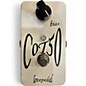 Used Lovepedal COT50 Effect Pedal thumbnail