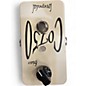 Used Lovepedal COT50 Effect Pedal