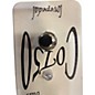 Used Lovepedal COT50 Effect Pedal