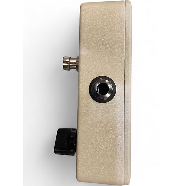 Used Lovepedal COT50 Effect Pedal