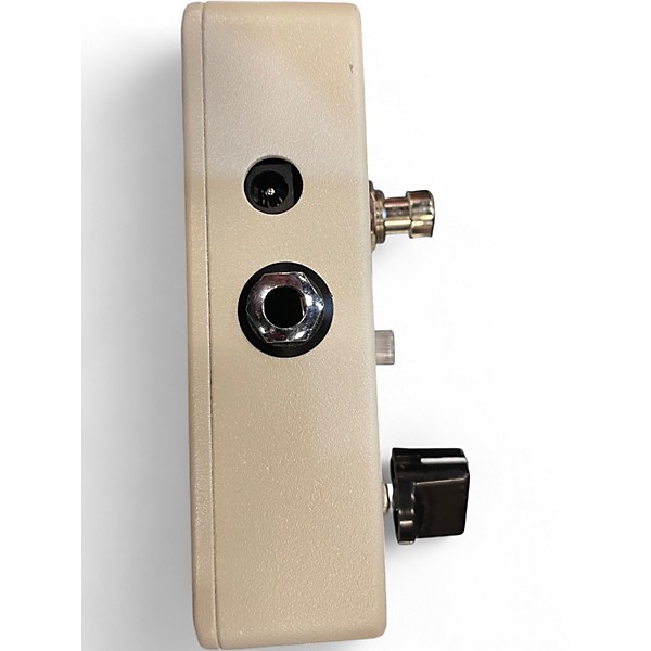Used Lovepedal COT50 Effect Pedal