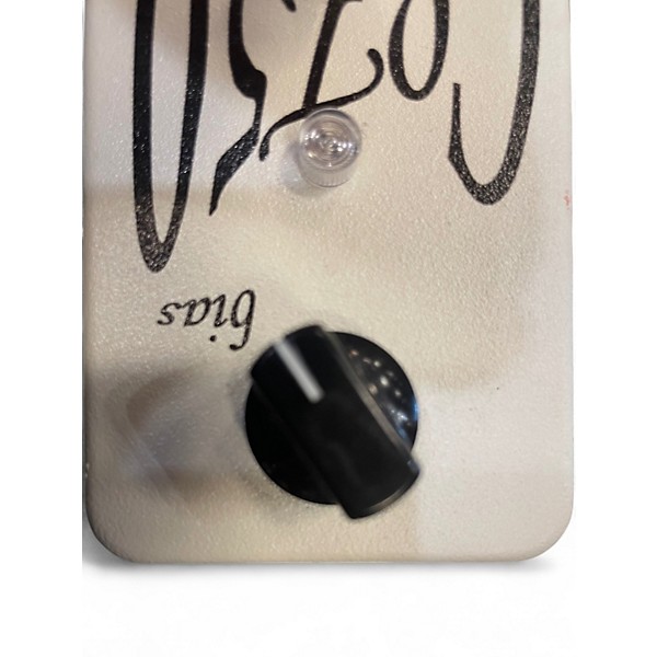 Used Lovepedal COT50 Effect Pedal