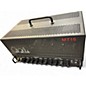Used PRS MT15 Tube Guitar Amp Head thumbnail