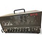 Used PRS MT15 Tube Guitar Amp Head