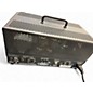 Used PRS MT15 Tube Guitar Amp Head