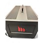 Used PRS MT15 Tube Guitar Amp Head
