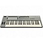 Used Novation FLKEY 49 MIDI Controller thumbnail