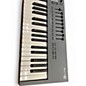 Used Novation FLKEY 49 MIDI Controller