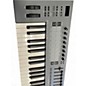 Used Novation FLKEY 49 MIDI Controller