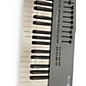 Used Novation FLKEY 49 MIDI Controller