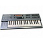 Used Arturia MINIFREAK Synthesizer thumbnail