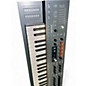 Used Arturia MINIFREAK Synthesizer