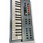Used Arturia MINIFREAK Synthesizer