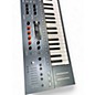 Used Arturia MINIFREAK Synthesizer