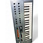 Used Arturia MINIFREAK Synthesizer