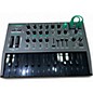 Used Arturia Microbrute SE Synthesizer thumbnail
