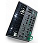 Used Arturia Microbrute SE Synthesizer