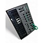 Used Arturia Microbrute SE Synthesizer