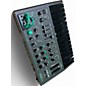 Used Arturia Microbrute SE Synthesizer