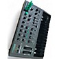 Used Arturia Microbrute SE Synthesizer