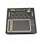 Used KORG NTS-3 KAOSS PAD KIT Synthesizer thumbnail