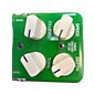 Used TC Electronic Corona Chorus Effect Pedal