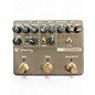 Used Keeley MOD WORKSTATION Effect Pedal thumbnail