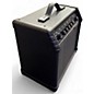 Used Line 6 Spider V 20 MkII 20w 1x8 Guitar Combo Amp
