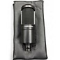 Used Audio-Technica AT2020 Condenser Microphone thumbnail