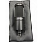 Used Audio-Technica AT2020 Condenser Microphone