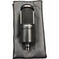 Used Audio-Technica AT2020 Condenser Microphone