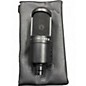 Used Audio-Technica AT2020 Condenser Microphone