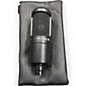 Used Audio-Technica AT2020 Condenser Microphone