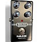 Used NUX Recto Distortion Effect Pedal thumbnail