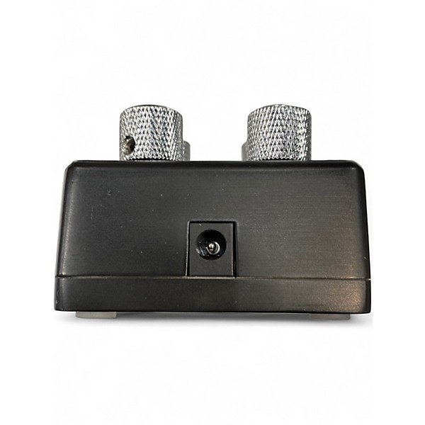 Used NUX Recto Distortion Effect Pedal