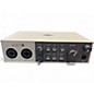 Used Universal Audio Volt 2 Audio Interface thumbnail