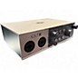Used Universal Audio Volt 2 Audio Interface