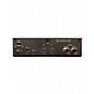 Used Universal Audio Volt 2 Audio Interface