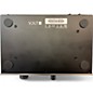 Used Universal Audio Volt 2 Audio Interface