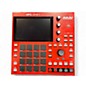 Used Akai Professional MPC ONE + Production Controller thumbnail