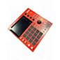 Used Akai Professional MPC ONE + Production Controller